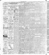 Islington Gazette Wednesday 18 May 1898 Page 2