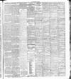 Islington Gazette Wednesday 18 May 1898 Page 3