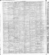 Islington Gazette Wednesday 18 May 1898 Page 4