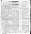 Islington Gazette Monday 15 August 1898 Page 3
