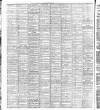 Islington Gazette Wednesday 17 August 1898 Page 4