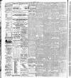 Islington Gazette Thursday 18 August 1898 Page 2