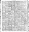 Islington Gazette Thursday 18 August 1898 Page 4