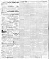 Islington Gazette Thursday 27 October 1898 Page 2