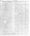 Islington Gazette Thursday 27 October 1898 Page 3