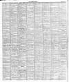 Islington Gazette Thursday 27 October 1898 Page 4