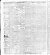 Islington Gazette Tuesday 01 November 1898 Page 2