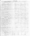 Islington Gazette Tuesday 01 November 1898 Page 3