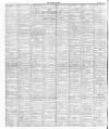 Islington Gazette Tuesday 01 November 1898 Page 4