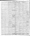 Islington Gazette Wednesday 04 January 1899 Page 4