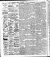 Islington Gazette Thursday 05 January 1899 Page 2