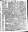 Islington Gazette Thursday 05 January 1899 Page 3