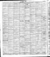 Islington Gazette Thursday 05 January 1899 Page 4