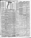 Islington Gazette Wednesday 18 January 1899 Page 3