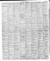 Islington Gazette Wednesday 18 January 1899 Page 4