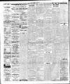 Islington Gazette Wednesday 08 February 1899 Page 2