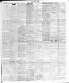 Islington Gazette Wednesday 08 February 1899 Page 3