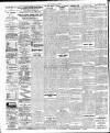 Islington Gazette Tuesday 14 February 1899 Page 2