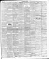 Islington Gazette Tuesday 14 February 1899 Page 3