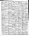 Islington Gazette Tuesday 14 February 1899 Page 4
