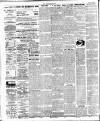 Islington Gazette Thursday 23 February 1899 Page 2