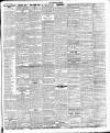 Islington Gazette Thursday 23 February 1899 Page 3