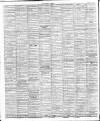 Islington Gazette Thursday 23 February 1899 Page 4