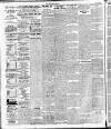 Islington Gazette Wednesday 01 March 1899 Page 2