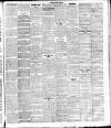 Islington Gazette Wednesday 01 March 1899 Page 3