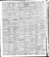 Islington Gazette Wednesday 01 March 1899 Page 4