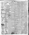 Islington Gazette Thursday 02 March 1899 Page 2