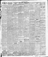 Islington Gazette Thursday 02 March 1899 Page 3