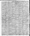 Islington Gazette Thursday 02 March 1899 Page 4