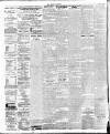 Islington Gazette Friday 03 March 1899 Page 2