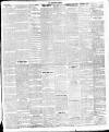 Islington Gazette Friday 03 March 1899 Page 3