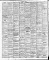 Islington Gazette Friday 03 March 1899 Page 4