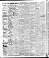 Islington Gazette Wednesday 08 March 1899 Page 2