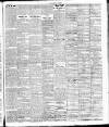 Islington Gazette Wednesday 08 March 1899 Page 3