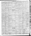 Islington Gazette Wednesday 08 March 1899 Page 4