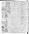 Islington Gazette Tuesday 14 March 1899 Page 2