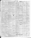 Islington Gazette Tuesday 14 March 1899 Page 3