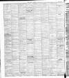 Islington Gazette Tuesday 14 March 1899 Page 4