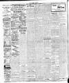 Islington Gazette Wednesday 15 March 1899 Page 2