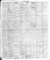 Islington Gazette Wednesday 15 March 1899 Page 3