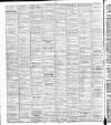 Islington Gazette Wednesday 15 March 1899 Page 4