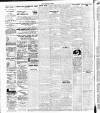 Islington Gazette Thursday 16 March 1899 Page 2