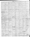 Islington Gazette Thursday 16 March 1899 Page 4