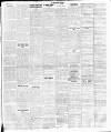 Islington Gazette Tuesday 21 March 1899 Page 3