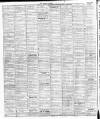 Islington Gazette Tuesday 21 March 1899 Page 4