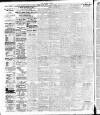 Islington Gazette Wednesday 22 March 1899 Page 2